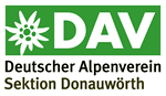 Deutscher Alpenverein Sektion Don.
